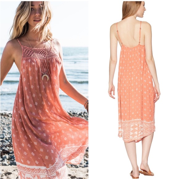 rip curl south winds one piece